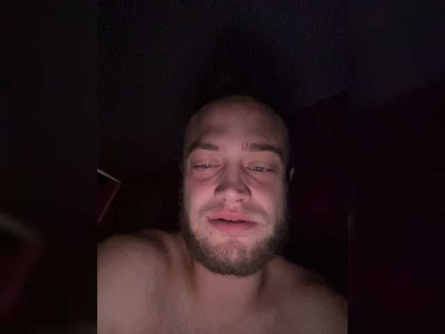 Live трансляция 2LILMOMMY2 - slutnetki.online