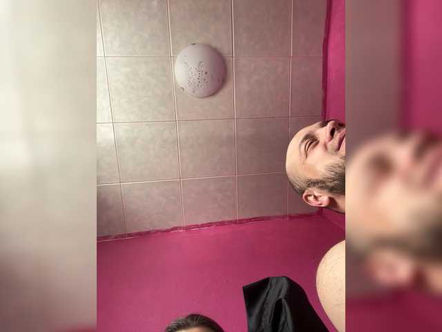 Family707's BongaCams show and profile