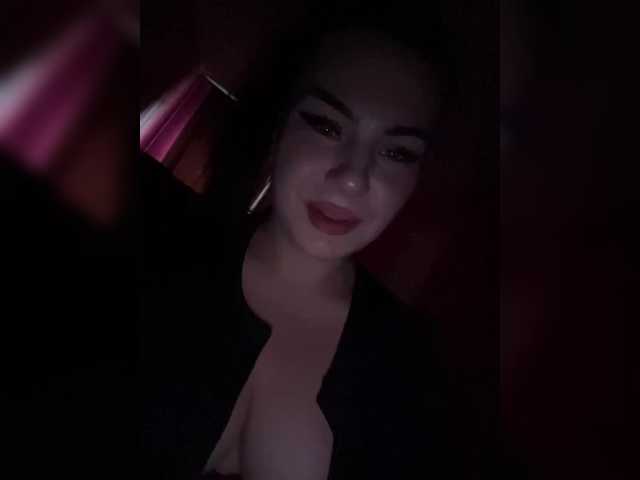 2LILMOMMY2