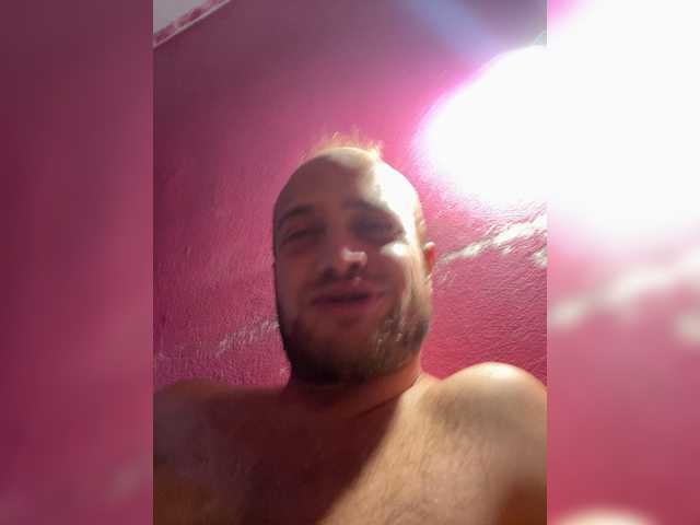 Family707 live webcam show