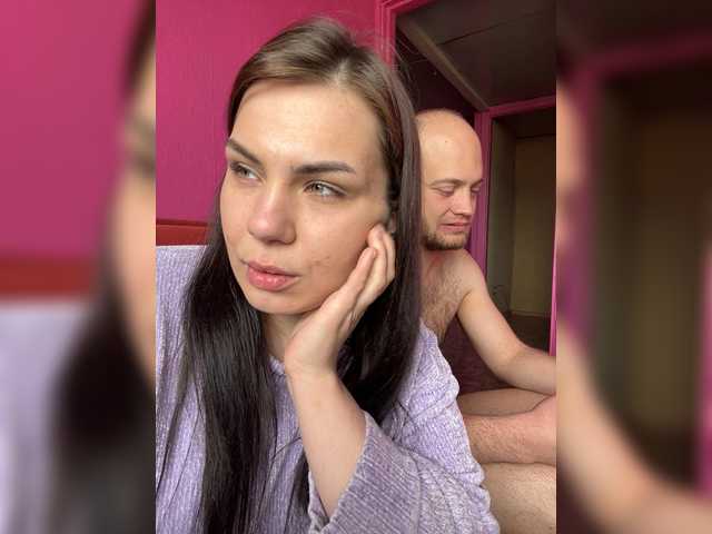 Family707's BongaCams profile