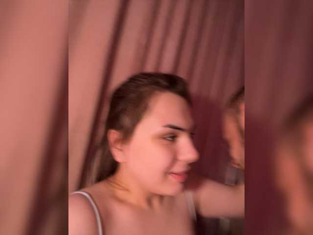 Family707's BongaCams show and profile