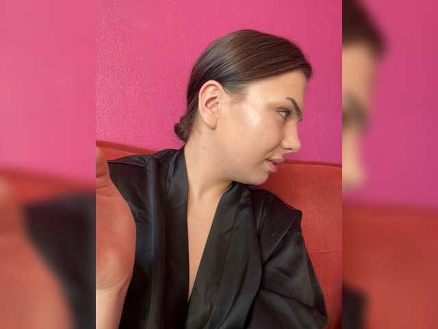 Preview of family707