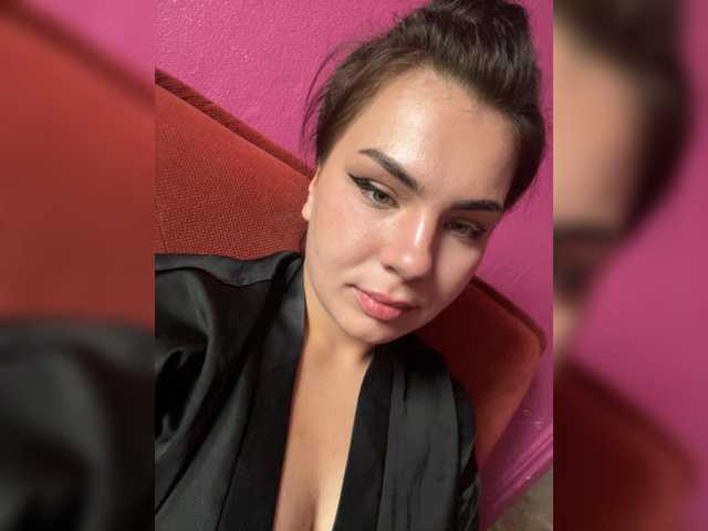 Family707 live cam on BongaCams