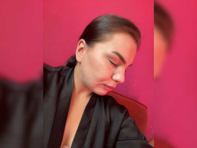 Family707 live cam on BongaCams