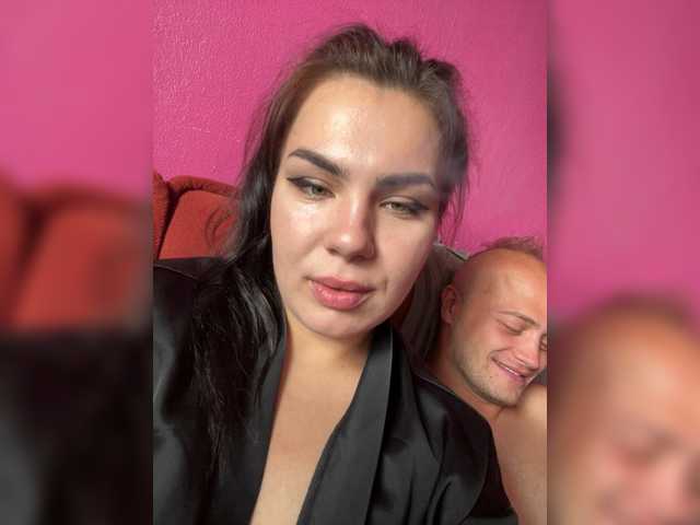 Family707 live cam