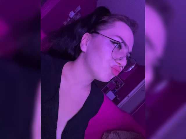 2LILMOMMY2