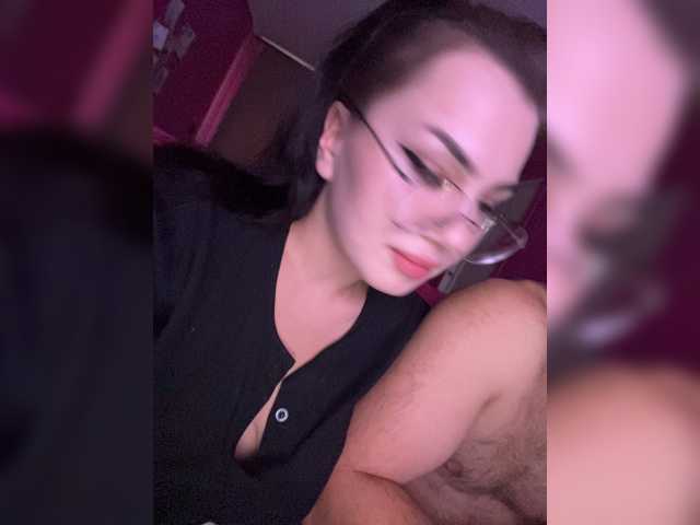2LILMOMMY2