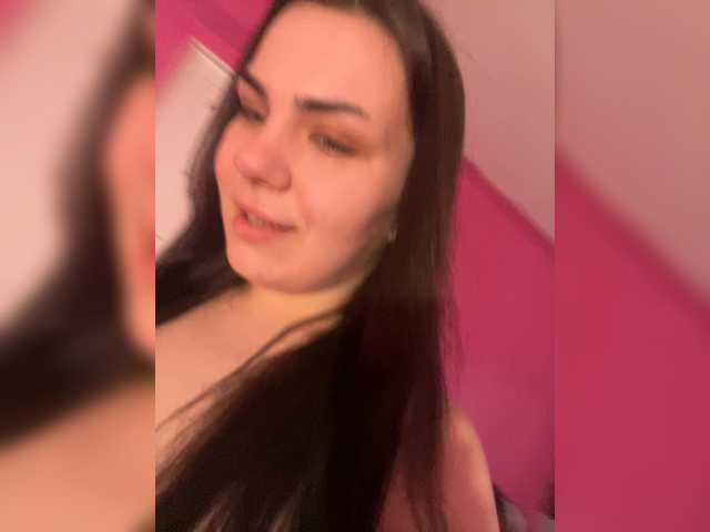 Family707's BongaCams show and profile