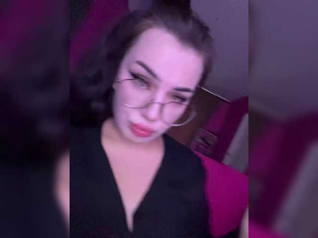 2LILMOMMY2