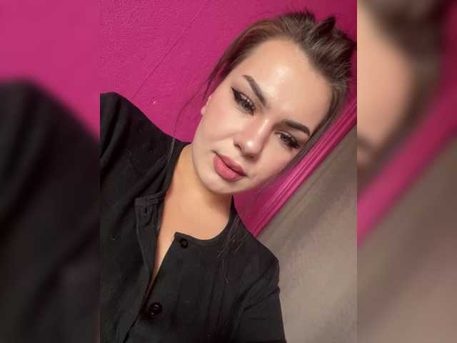 Family707, en directo ahora en BongaCams