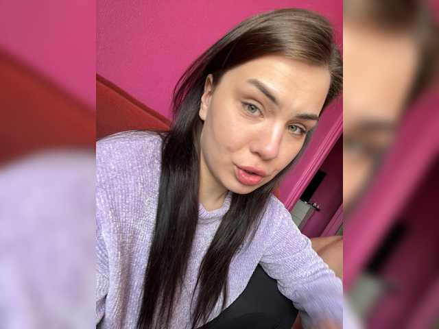 Family707's BongaCams show and profile