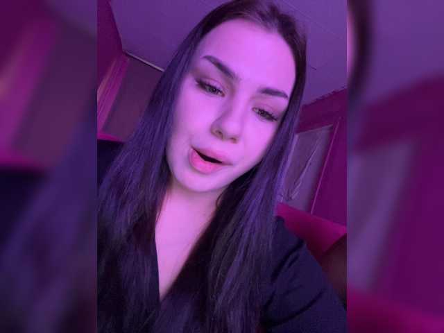 FAMILY707 live cam on BongaCams
