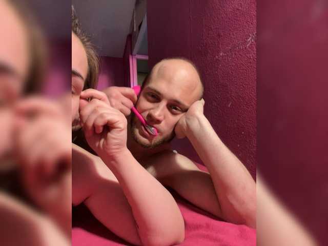 Family707's BongaCams profile