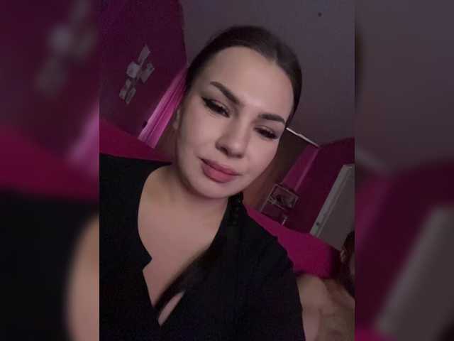 Live трансляция FAMILY707 - slutnetki.online
