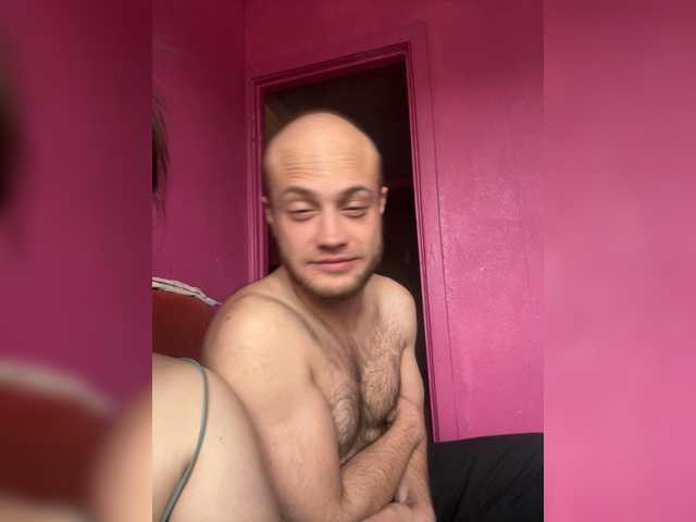 Preview of family707