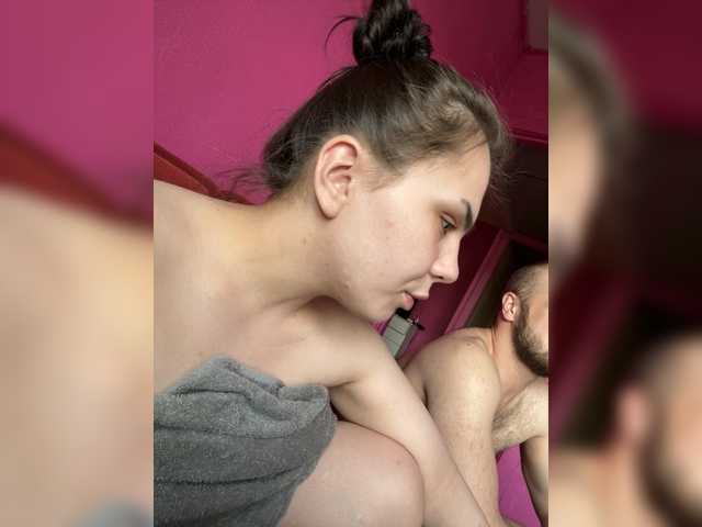 Family707's BongaCams show and profile