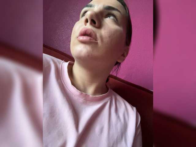 Family707's BongaCams show and profile