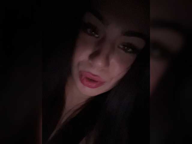 Family707 live cam on BongaCams