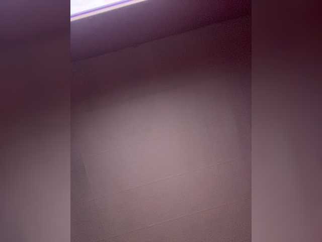 Family707, live now on BongaCams