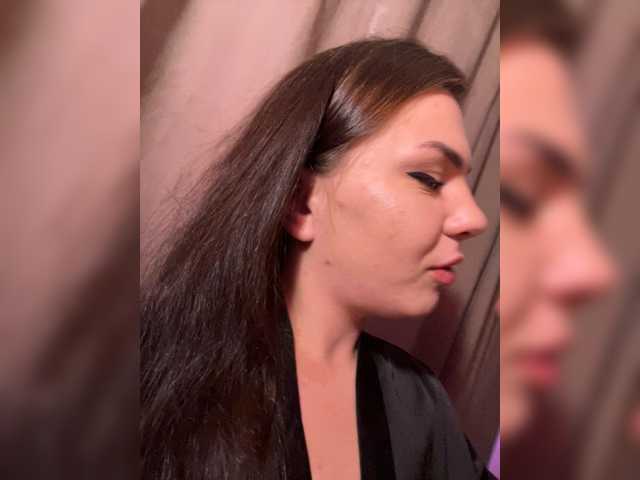 Family707 live cam on BongaCams