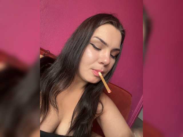 Family707 live cam on BongaCams