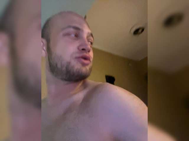 Family707 live cam