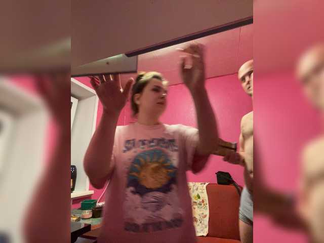 Family707's BongaCams show and profile