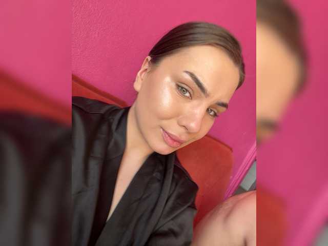 go to chat with Family707