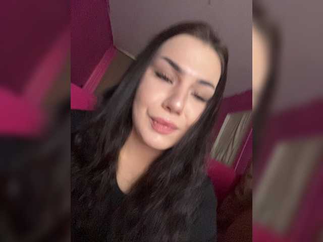2LILMOMMY2 live cam