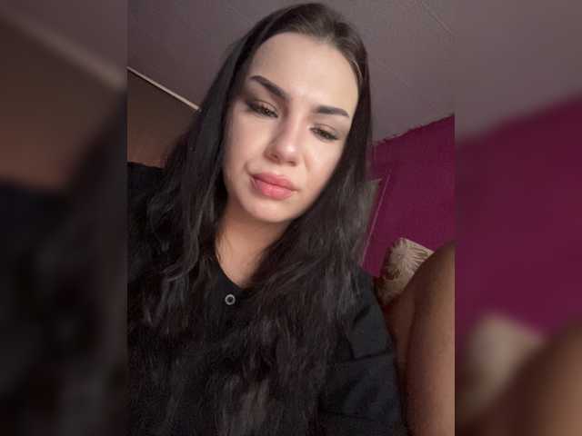 Family707 live cam on BongaCams