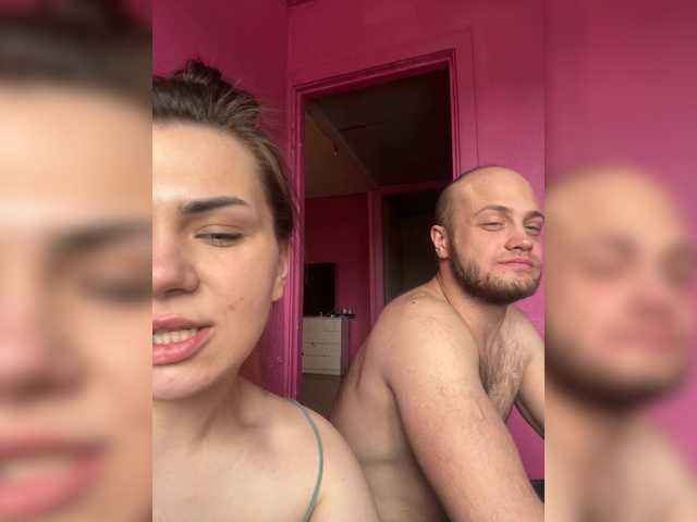 Preview of family707