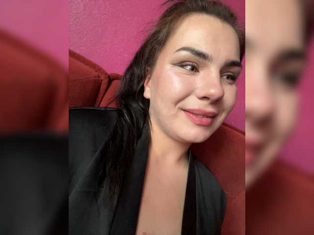 Family707 live cam on BongaCams