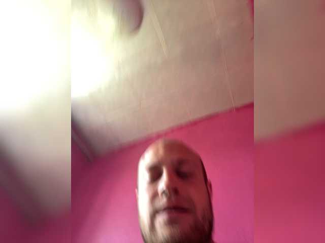Family707 live cam and statistics on UnifiedCams