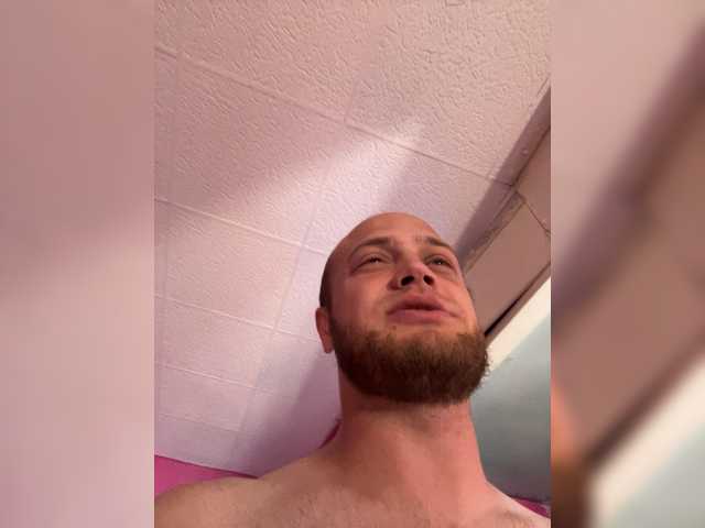 Family707 live cam on BongaCams