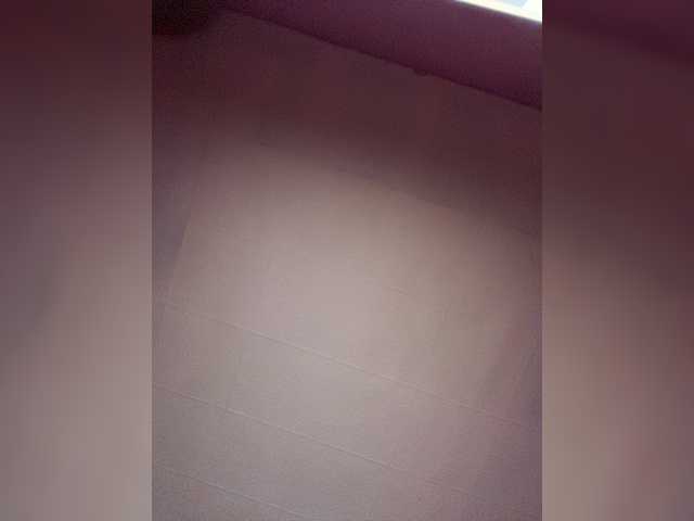 Family707 live cam on BongaCams