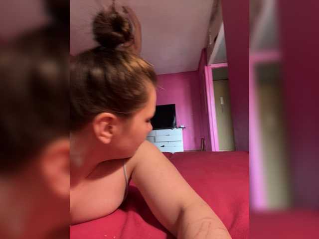 Family707's BongaCams profile