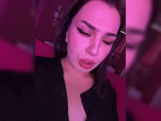 2LILMOMMY2