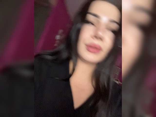 2LILMOMMY2