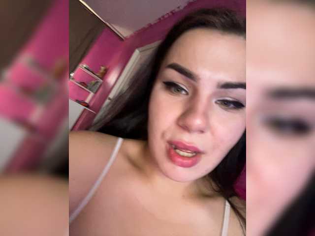 Live трансляция Family707 - slutnetki.online