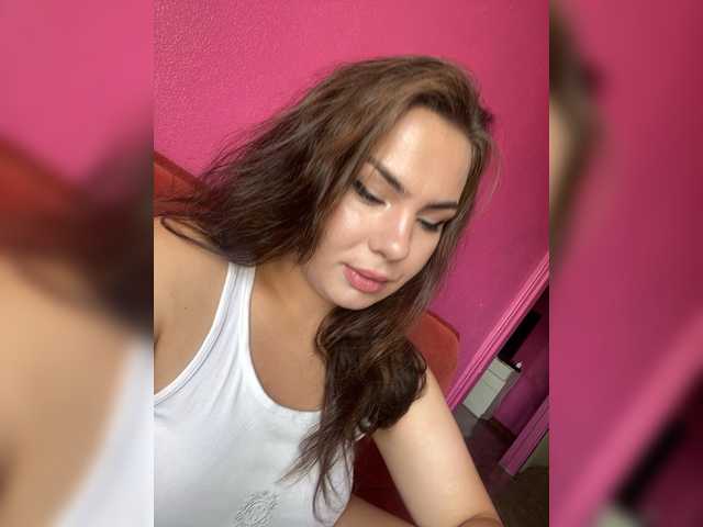 Family707 live cam on BongaCams