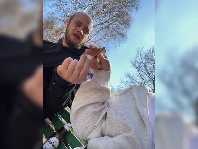 Preview of family707