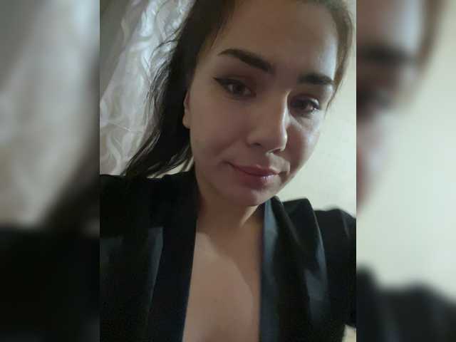 Live трансляция Family707 - slutnetki.online