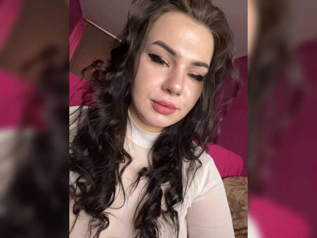 2LILMOMMY2 webcam