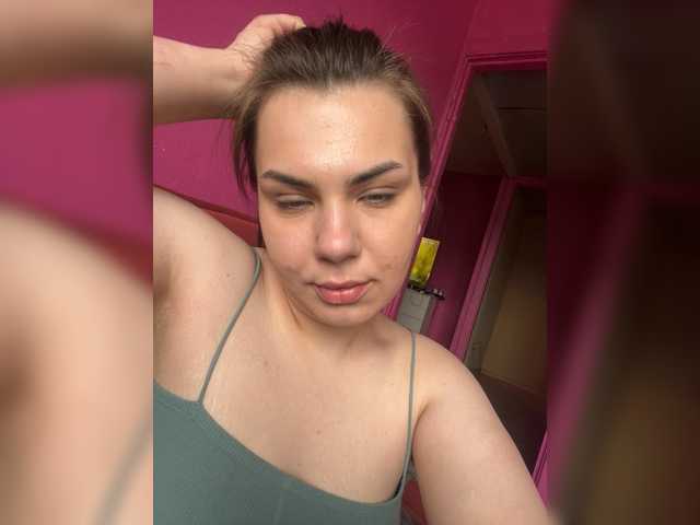 Family707's BongaCams show and profile