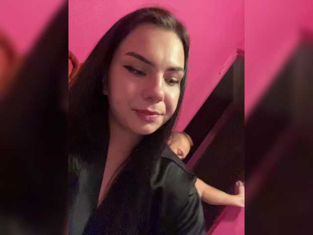Family707 live cam on BongaCams