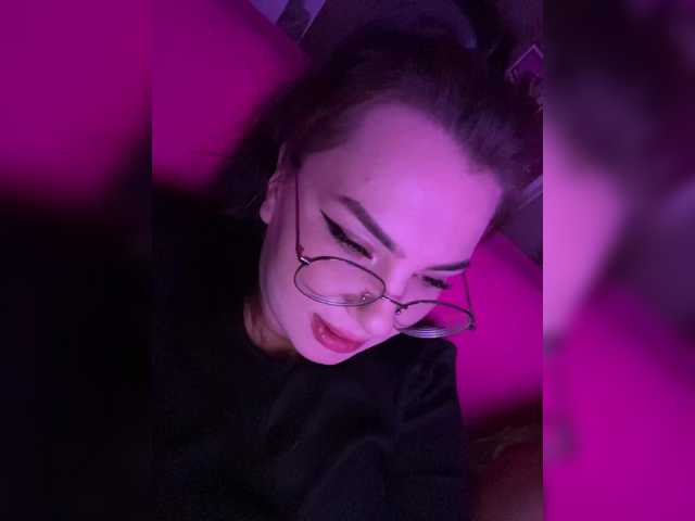 2LILMOMMY2