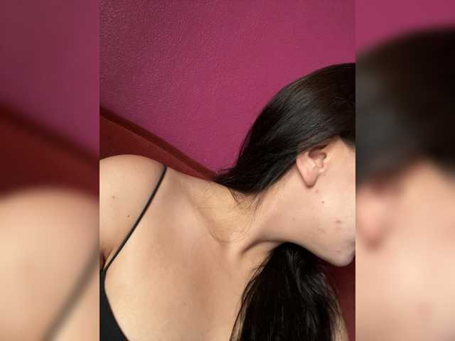 Family707