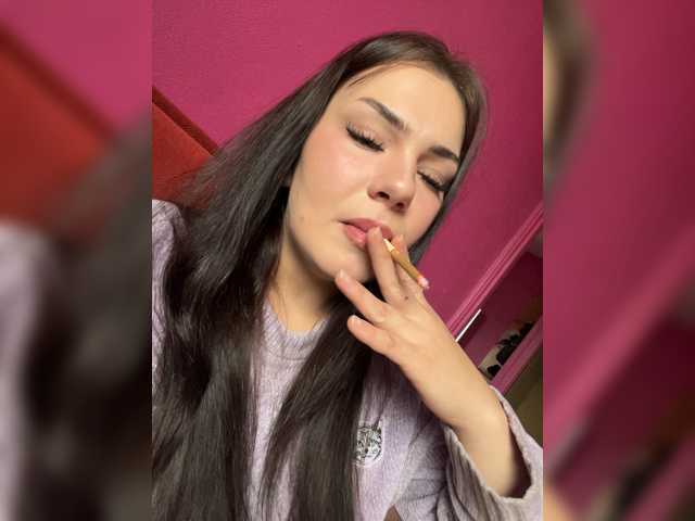 2lilmommy2 live cam