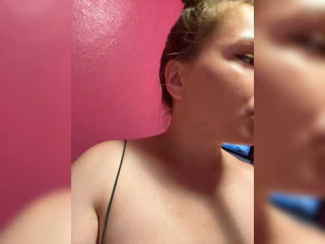 Live трансляция Family707 - slutnetki.online